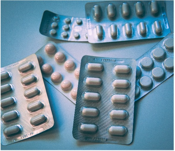 Viagra May Help Prevent and Treat Alzheimer's Disease​