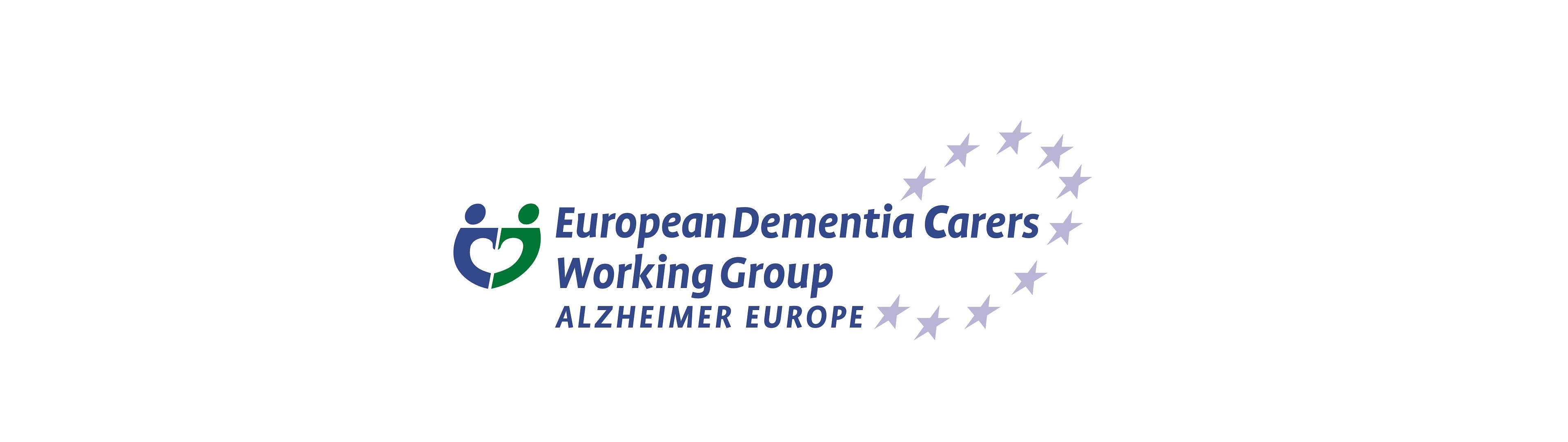 Membership | Alzheimer Europe