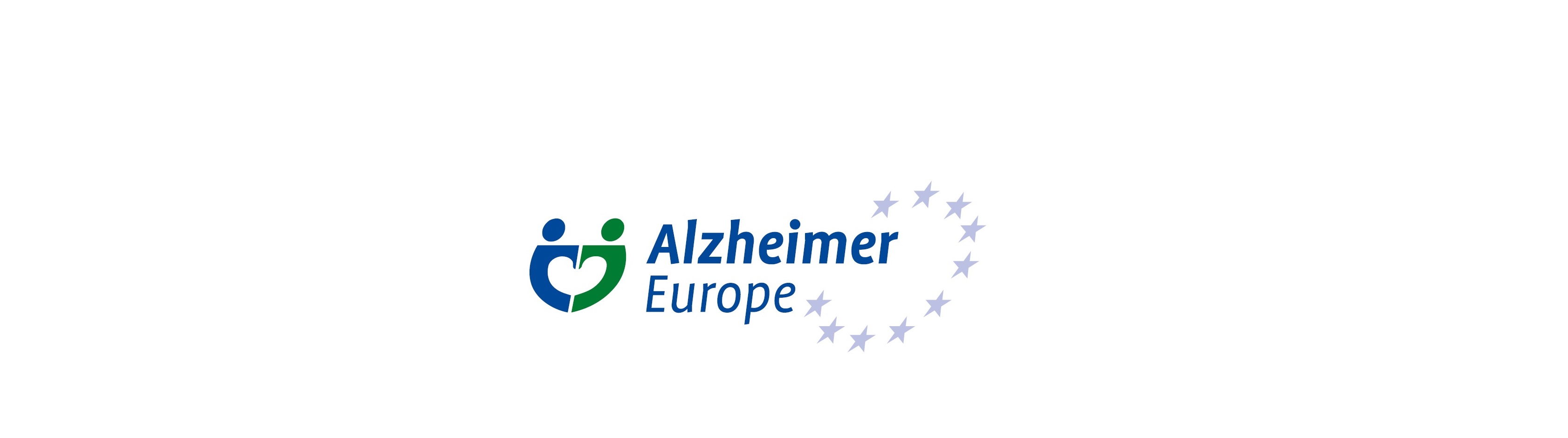 About us | Alzheimer Europe