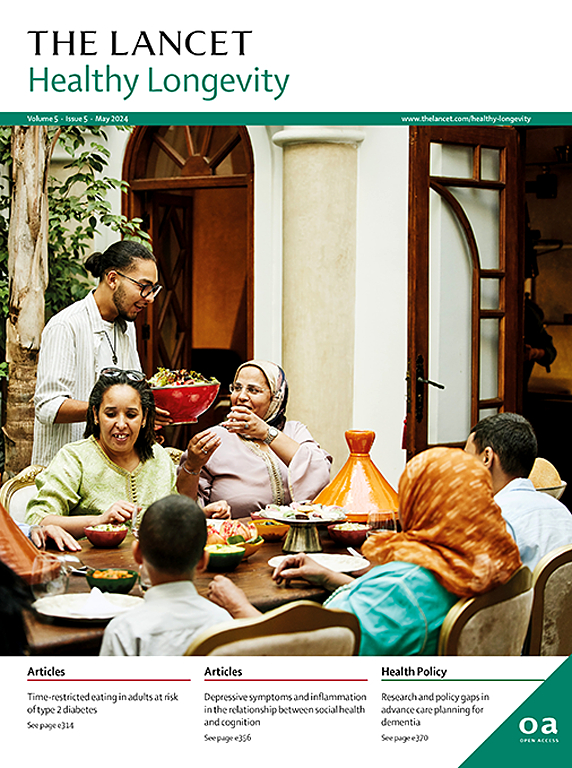 Mechanism of Action: How Music Influences Brain Networks in Neurodegeneration