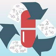 glp 1 drugs available in canada Canada approves first generic version of Ozempic amid rising GLP-1  competition