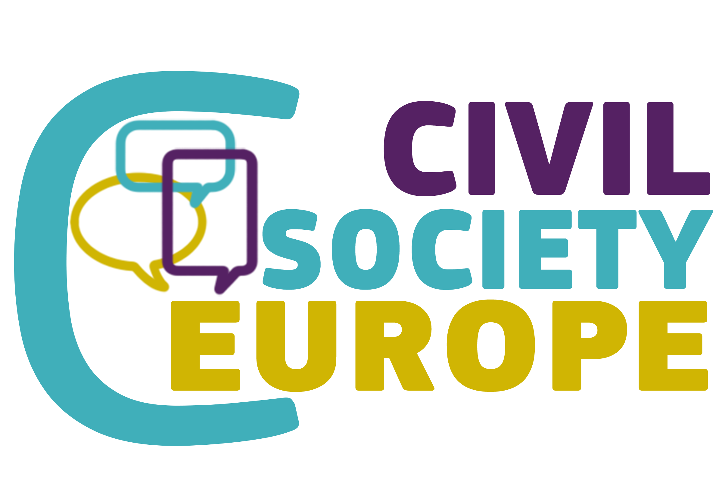 Civil society organisations sign open letter to EU leaders | Alzheimer ...