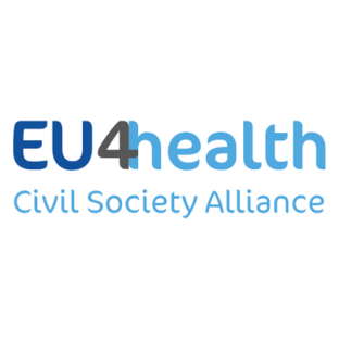 Alzheimer Europe signs joint letter to President von der Leyen on ...