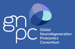 Global Neurodegeneration Proteomics Consortium releases its v1 dataset ...