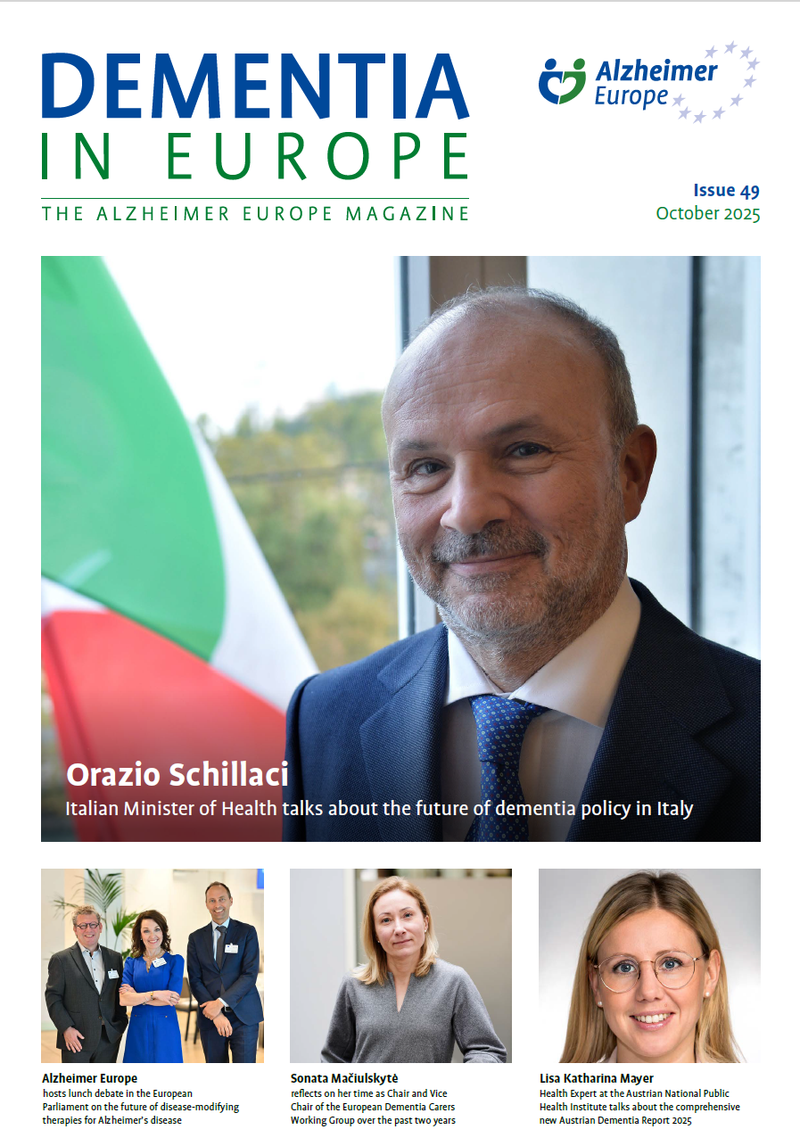 Issue 49_cover
