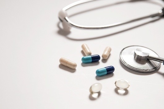 make semaglutide Semaglutide Before and After: Real Results
