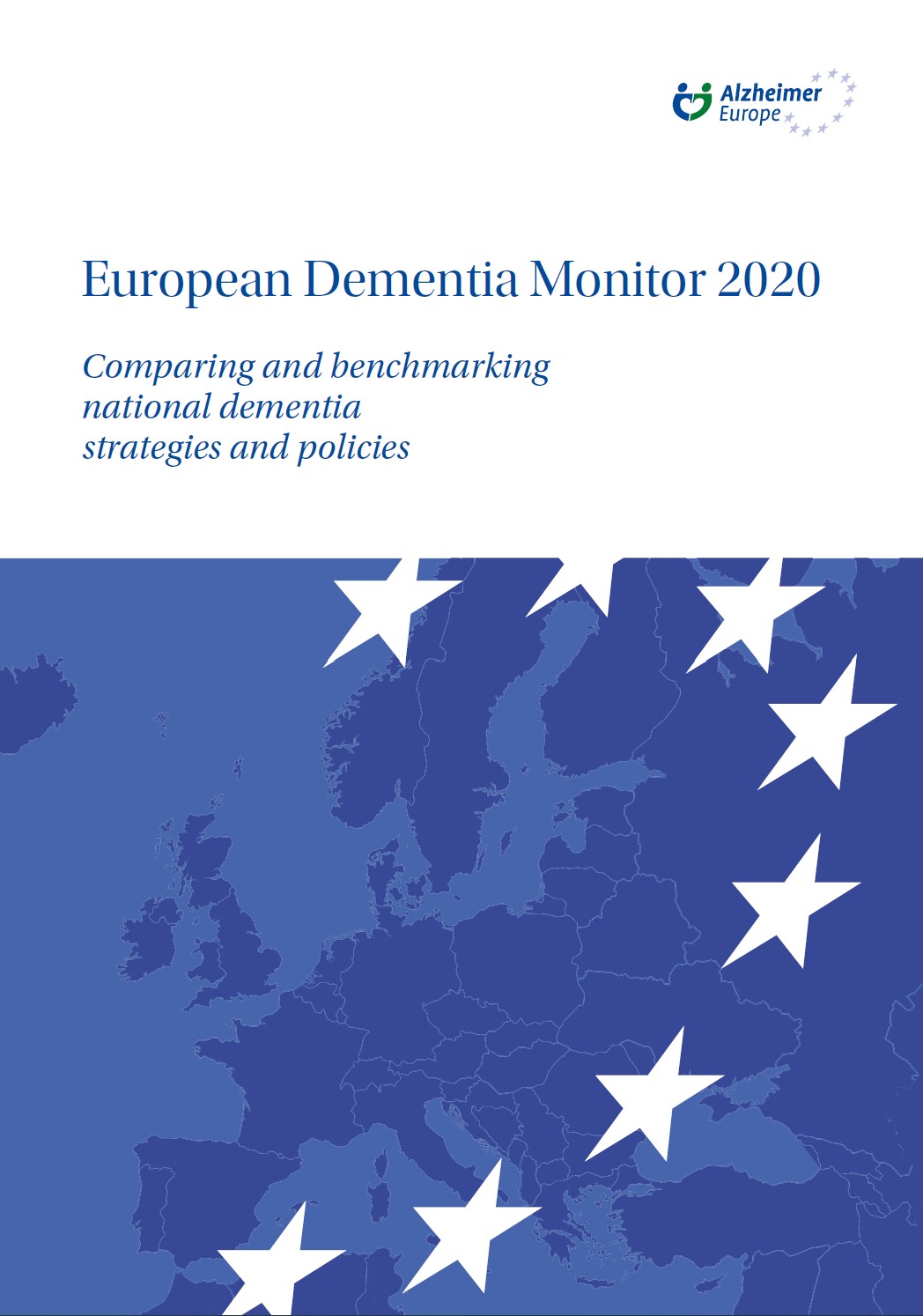 Alzheimer Europe outlines state-of-play of dementia policy in Europe ...