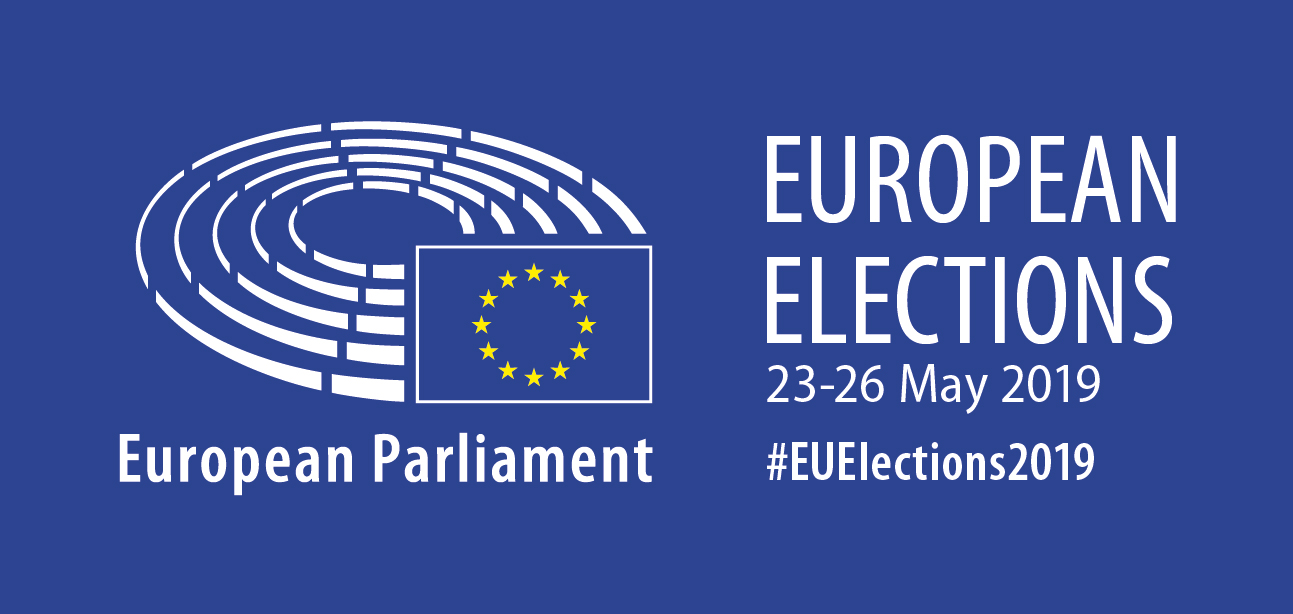 Results of the European Parliament elections are announced | Alzheimer ...