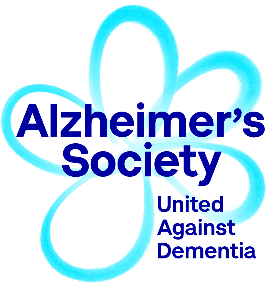 Alzheimer’s Society issues response to UK Prime Minister | Alzheimer Europe