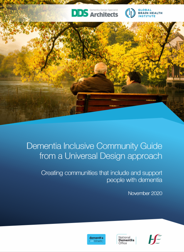 Ireland’s “Understand Together” campaign publishes two new reports and ...