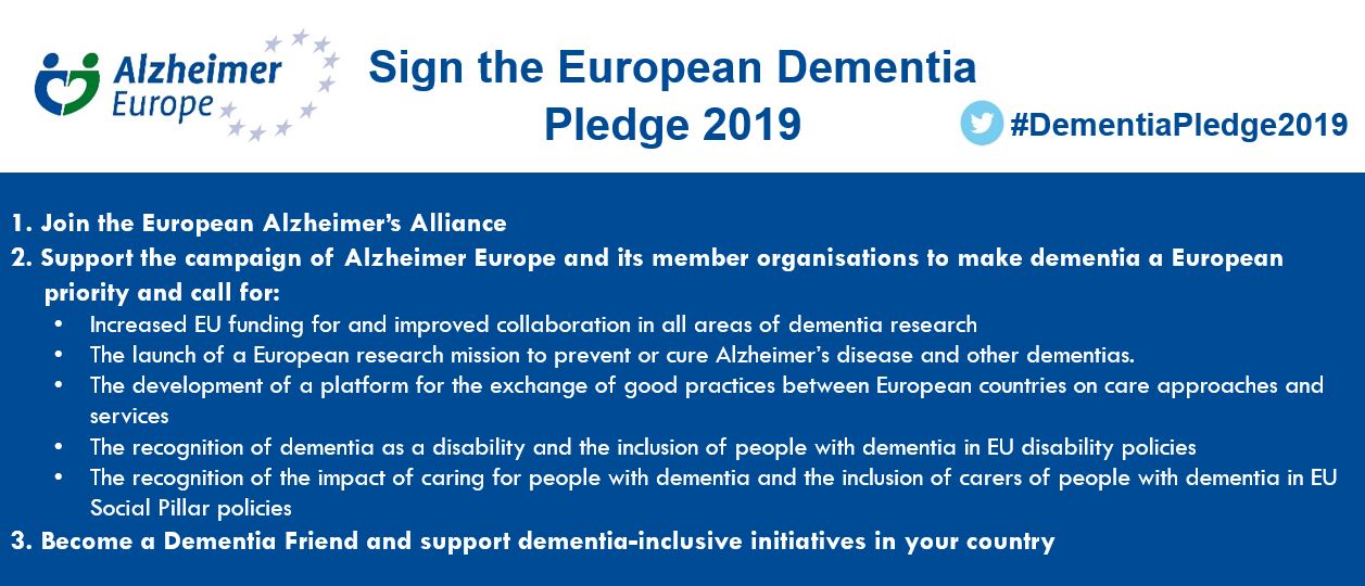 European_Dementia_Pledge_2019