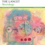 The Lancet Neurology March 2024 cover