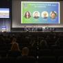 Plenary 3 at 35AEC