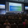 Plenary 1 of 35th Alzheimer Europe Conference