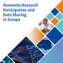 Data Sharing report cover