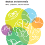 who risk reduction guidelines cover