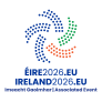 Ireland_EU_Presidency_logo