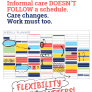 ECD campaign graphic