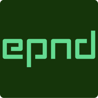 EPND logo favicon_square