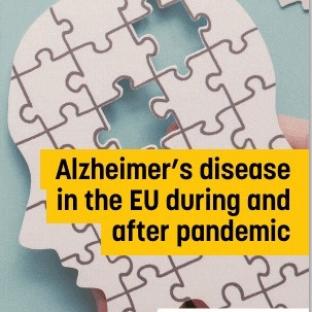 EURACTIV report square