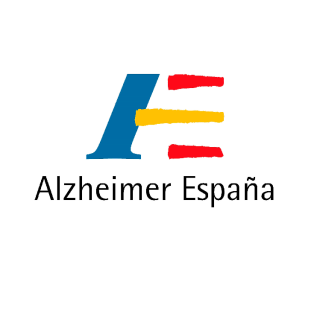 Spain FAE logo square