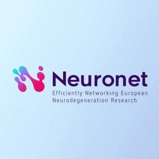 Neuronet logo