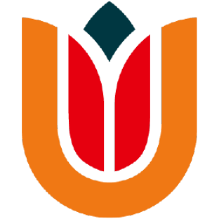umc