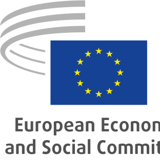 eesc