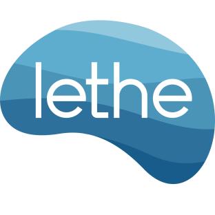  lethe-logo square