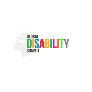 disability