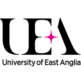 uea