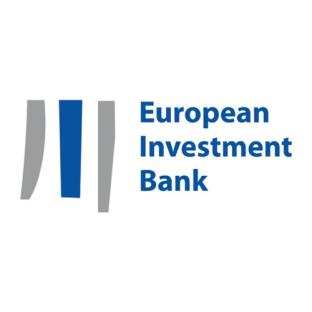 eib 