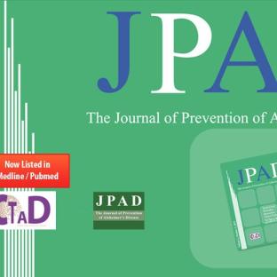 jpad
