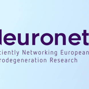 neuronet