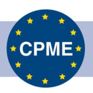 cpme