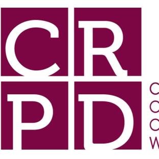 cprd