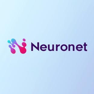Neuronet logo