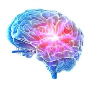 dementia