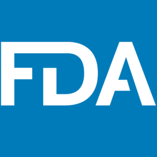 fda