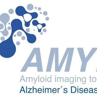amypad