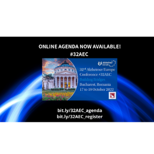 32AEC agenda online