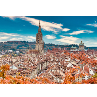 bern