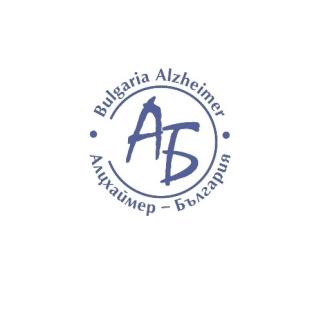 Bulgaria Alzheimer
