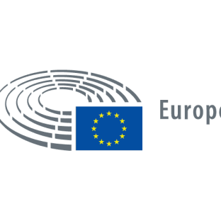 ep