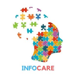 infocare