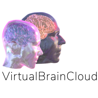  TVB-Cloud_logo-reduced square