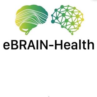 eBrain