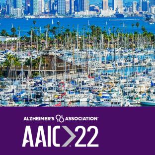 AAIC22