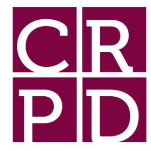 cprd