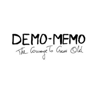 demo_memo
